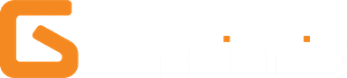 Graphionix
